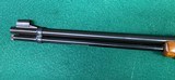 Winchester 9422 .22 Magnum w/20” bbl - 2 of 18