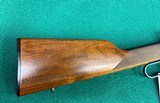 Winchester 9422 .22 Magnum w/20” bbl - 6 of 18