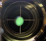 Steyr Mannlicher w/Leupold scope 30-06 - 11 of 19