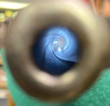 Steyr Mannlicher w/Leupold scope 30-06 - 10 of 19