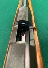 Sako Finnfire Hunter .22LR w/detachable mag - 13 of 20