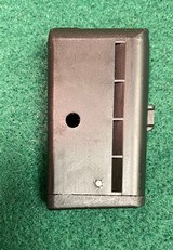 Sako Finnfire Hunter .22LR w/detachable mag - 9 of 20