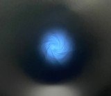 Sako Finnfire Hunter .22LR w/detachable mag - 16 of 20