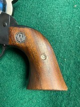 Ruger Blackhawk .45 Long Colt - 13 of 13