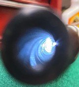 Ruger No. 1 in 7mm Mag w/Sig scope - 10 of 13