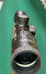 Ruger No. 1 in 7mm Mag w/Sig scope - 9 of 13