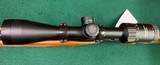 Ruger No. 1 in 7mm Mag w/Sig scope - 5 of 13