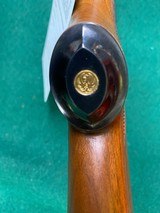 Ruger No. 1 in 7mm Mag w/Sig scope - 8 of 13