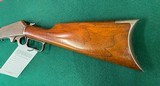 Marlin 1893 lever action rifle in 30-30 - 7 of 20