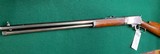 Marlin 1893 lever action rifle in 30-30 - 3 of 20