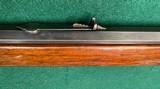 Marlin 1893 lever action rifle in 30-30 - 20 of 20