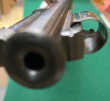 Marlin 39 lever action rifle in .22S, .22L + .22LR - 12 of 20