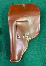 Arsenal Bulgarian Makarov 9 x 18 caliber - 7 of 12