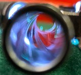 Arsenal Bulgarian Makarov 9 x 18 caliber - 5 of 12