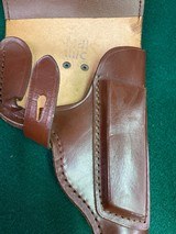 Arsenal Bulgarian Makarov 9 x 18 caliber - 3 of 12