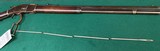 Winchester 1873 lever action .44–40 caliber - 4 of 19