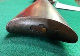 Winchester 1873 lever action .44–40 caliber - 6 of 19
