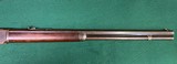 Winchester 1873 lever action .44–40 caliber - 2 of 19