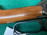 Winchester 9422 in .22 S, L, & LR - 9 of 14