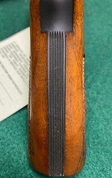 S & W Highway Patrolman, pre-model 28 - 4 of 16