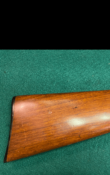 Marlin 39 I .22 short, long & long rifle - 5 of 18
