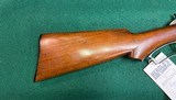 Marlin 39 I .22 short, long & long rifle - 6 of 18