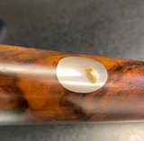 W. Clark Field 12ga. SxS w/29” bbl & ejectors. - 14 of 19