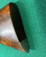 W. Clark Field 12ga. SxS w/29” bbl & ejectors. - 8 of 19