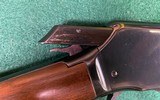 Winchester 9422 in .22 rimfire-LOW s/n mfg. 1972 - 14 of 20