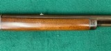 Marlin 1891 lever action .22 (mfg 1892) antique - 8 of 16