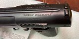 Astra 600/43 in 9mm Luger VGC w/holster + spare mag - 1 of 19