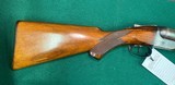 Parker 8ga shotgun mfg 1907–rare! - 19 of 20