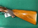 Parker 8ga shotgun mfg 1907–rare! - 12 of 20