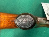 Parker 8ga shotgun mfg 1907–rare! - 13 of 20