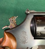 Smith & Wesson Model 28-2 Highway Patrolman - 14 of 19