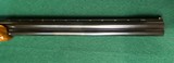 Browning Grade V 12ga w/30” bbl - 7 of 20