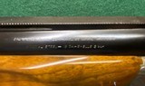 Browning Grade V 12ga w/30” bbl - 5 of 20