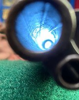 Colt Bisley 1st Gen. .45 LC w/4.75” bbl 1908 - 4 of 20