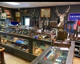 Colt Bisley 1st Gen. .45 LC w/4.75” bbl 1908 - 19 of 20