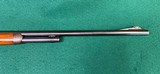 Winchester 64 LAR in .32 Win. w/24” bbl. - 19 of 20