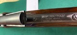 Winchester 64 LAR in .32 Win. w/24” bbl. - 12 of 20