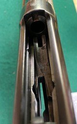 Winchester 64 LAR in .32 Win. w/24” bbl. - 10 of 20