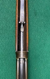 Winchester 64 LAR in .32 Win. w/24” bbl. - 3 of 20
