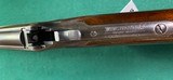 Winchester 64 LAR in .32 Win. w/24” bbl. - 20 of 20