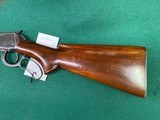 Winchester 64 LAR in .32 Win. w/24” bbl. - 18 of 20