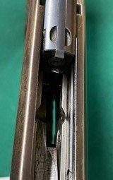 Winchester 64 LAR in .32 Win. w/24” bbl. - 14 of 20