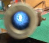 Winchester 64 LAR in .32 Win. w/24” bbl. - 13 of 20