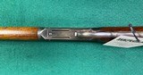 Winchester 64 LAR in .32 Win. w/24” bbl. - 17 of 20