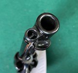 Uberti Ranch Hand in .45 Long Colt - 11 of 17