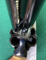 Uberti Ranch Hand in .45 Long Colt - 13 of 17